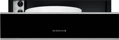 De Dietrich